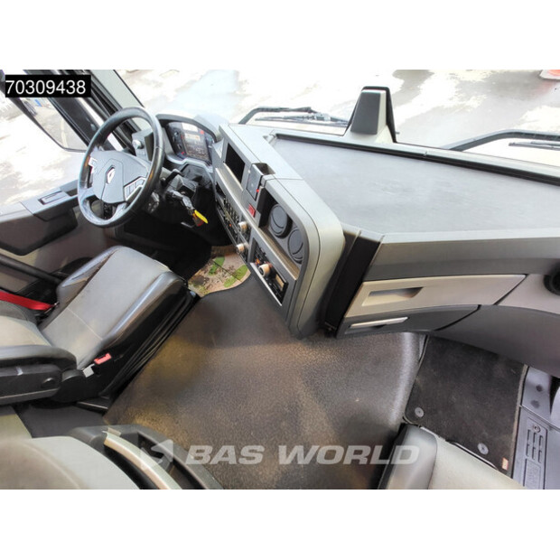 2018 Renault T430-45247503