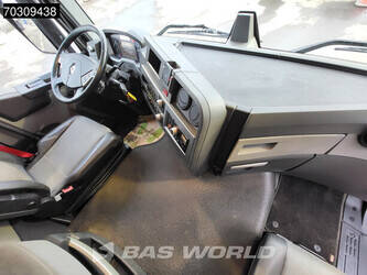 2018-renault-t430-1412269-45247503