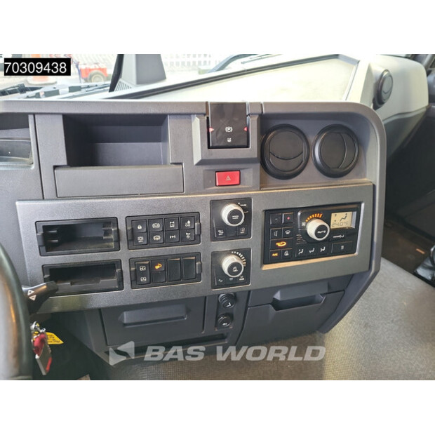 2018 Renault T430-45247504