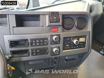 2018-renault-t430-1412269-45247504