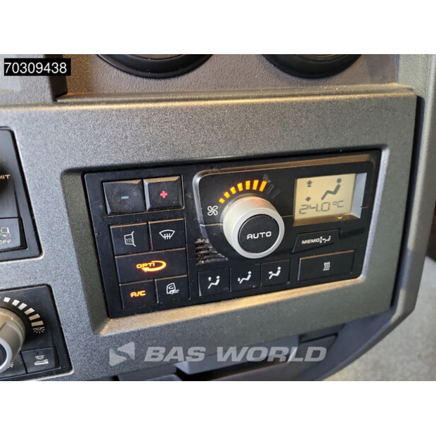 2018 Renault T430-45247505