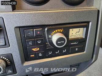 2018-renault-t430-1412269-45247505