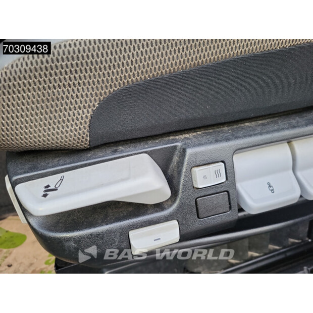 2018 Renault T430-45247506