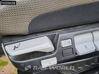 2018-renault-t430-1412269-45247506