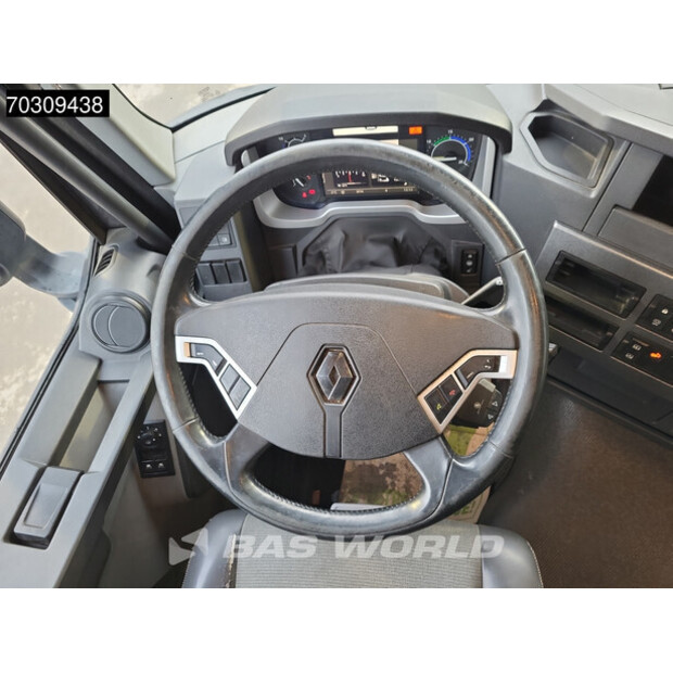 2018 Renault T430-45247507
