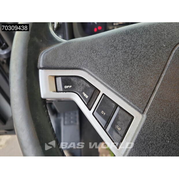 2018 Renault T430-45247508