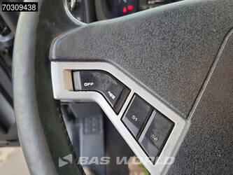 2018-renault-t430-1412269-45247508