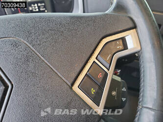 2018-renault-t430-1412269-45247509