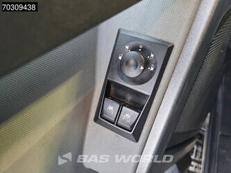 2018-renault-t430-1412269-45247510