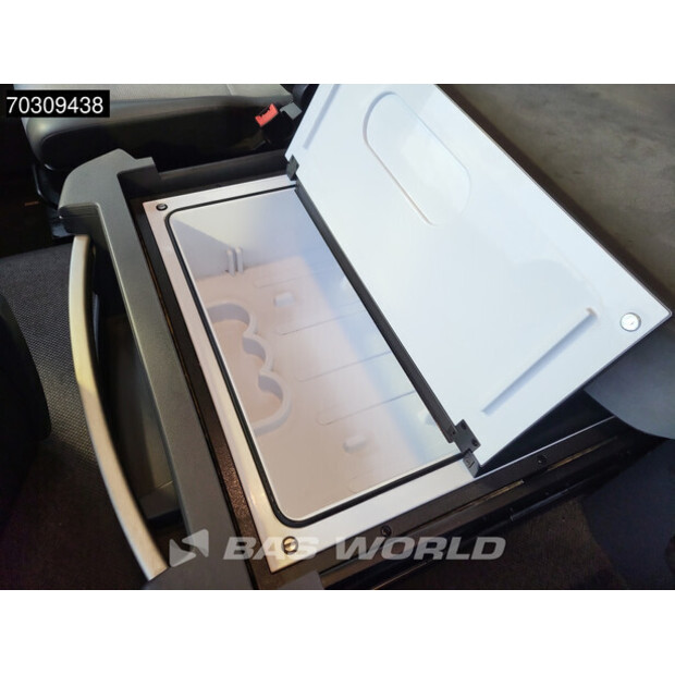 2018 Renault T430-45247511