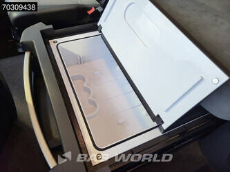 2018-renault-t430-1412269-45247511