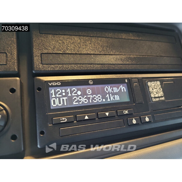 2018 Renault T430-45247514