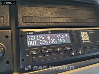 2018-renault-t430-1412269-45247514