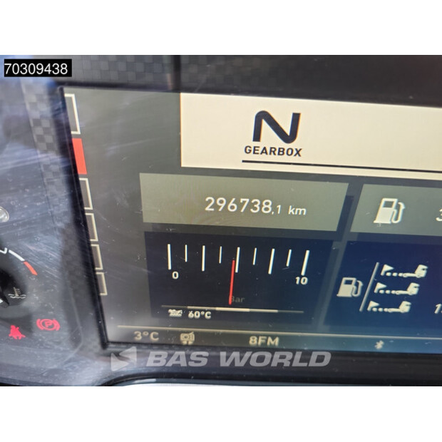 2018 Renault T430-45247515