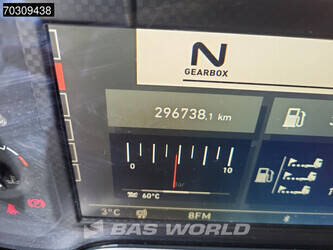 2018-renault-t430-1412269-45247515