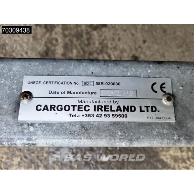 2018 Renault T430-45247516