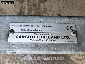 2018-renault-t430-1412269-45247516