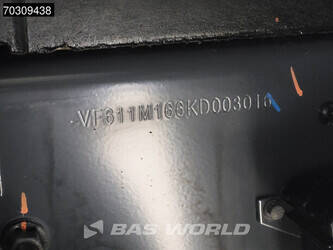 2018-renault-t430-1412269-45247518