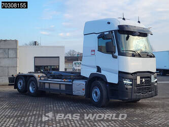 2022-renault-t480-1412270-45247522