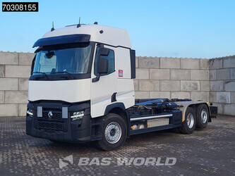2022-renault-t480-1412270-45247525