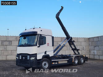 2022-renault-t480-1412270-45247526