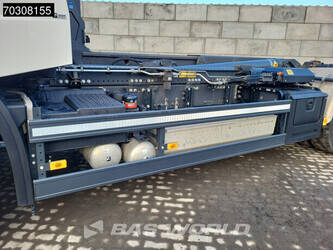 2022-renault-t480-1412270-45247528