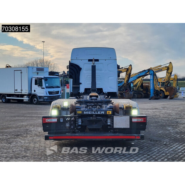 2022 Renault T480-45247529