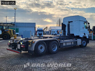 2022-renault-t480-1412270-45247530