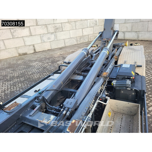 2022 Renault T480-45247531