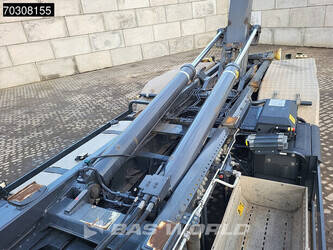 2022-renault-t480-1412270-45247531