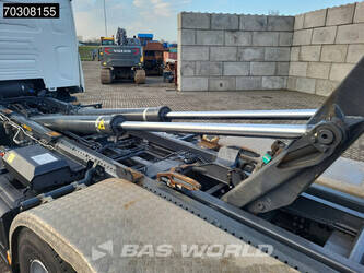 2022-renault-t480-1412270-45247532