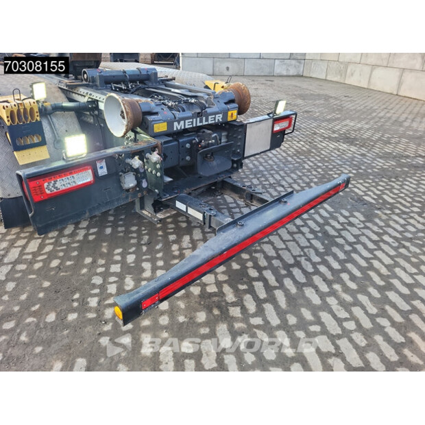 2022 Renault T480-45247533