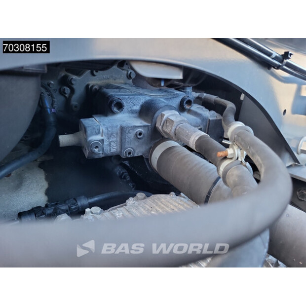 2022 Renault T480-45247534