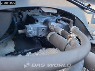 2022-renault-t480-1412270-45247534