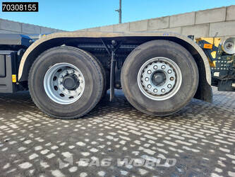 2022-renault-t480-1412270-45247535