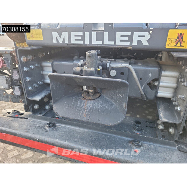 2022 Renault T480-45247537