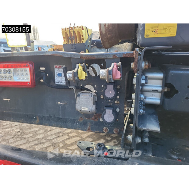 2022 Renault T480-45247538