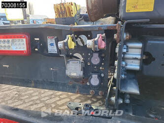 2022-renault-t480-1412270-45247538