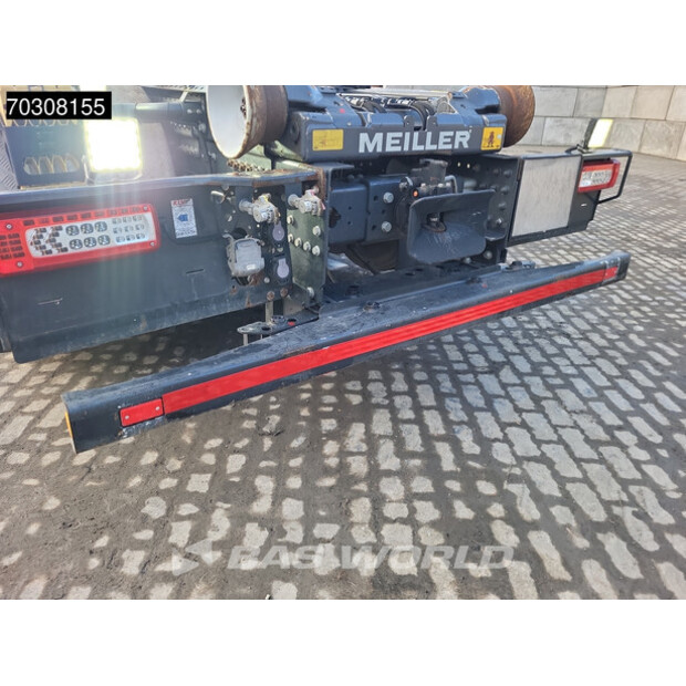 2022 Renault T480-45247539