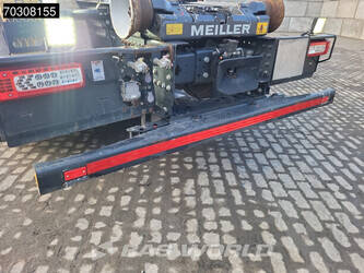 2022-renault-t480-1412270-45247539