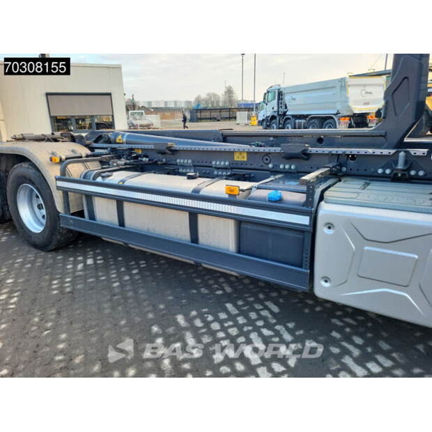 2022 Renault T480-45247540