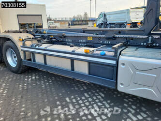 2022-renault-t480-1412270-45247540