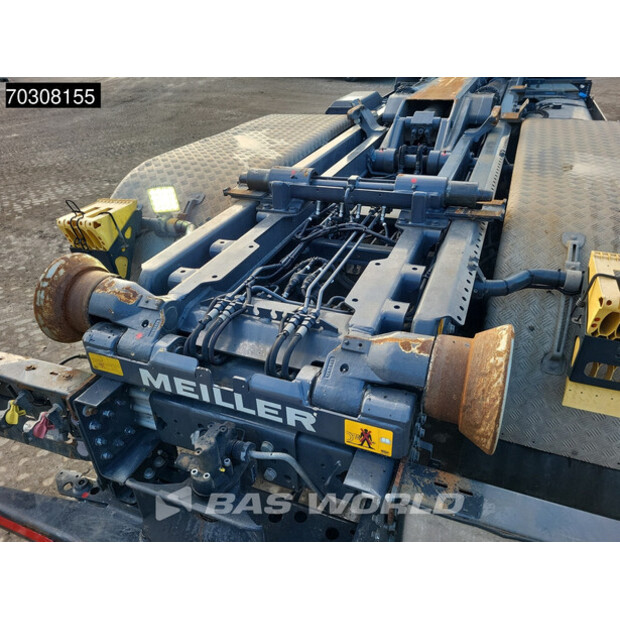 2022 Renault T480-45247541