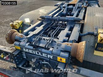 2022-renault-t480-1412270-45247541