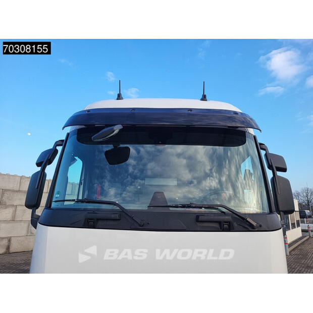 2022 Renault T480-45247542