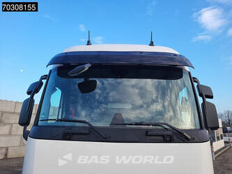 2022-renault-t480-1412270-45247542