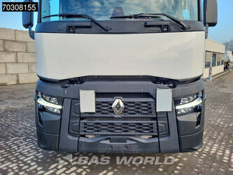 2022-renault-t480-1412270-45247543