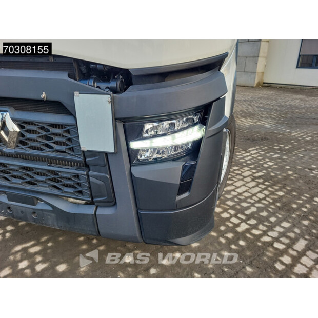 2022 Renault T480-45247544