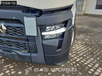 2022-renault-t480-1412270-45247544