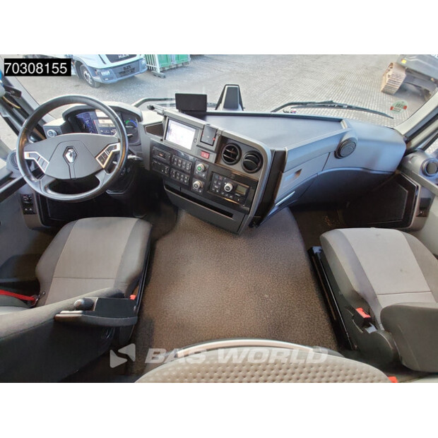 2022 Renault T480-45247545